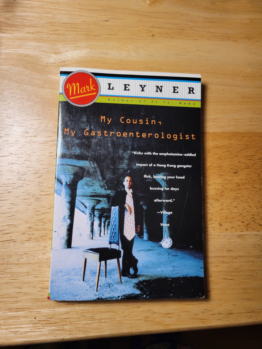 gccocp866's tweet image. 