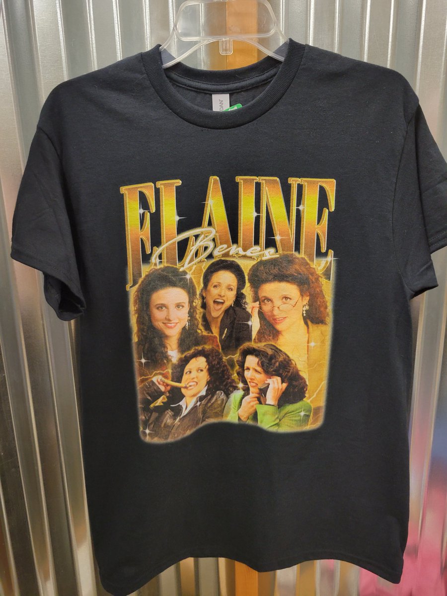 gccocp866's tweet image. 