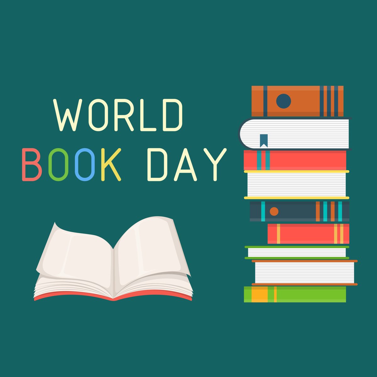 Harborough Market (@harbmarket) on Twitter photo 📚 Thursday 7th March is World Book Day 2024 📚
📖 Come in to <a href="/Harborough/">Harborough</a> Market and have a browse at Bookwise in the General Hall. Colin has a 'Book of the Day' and some fantastic fiction / non-fiction, so see what you can find 👀
#harboroughmarket #worldbookday2024 📚 Thursday 7th March is World Book Day 2024 📚
📖 Come in to <a href="/Harborough/">Harborough</a> Market and have a browse at Bookwise in the General Hall. Colin has a 'Book of the Day' and some fantastic fiction / non-fiction, so see what you can find 👀
#harboroughmarket #worldbookday2024