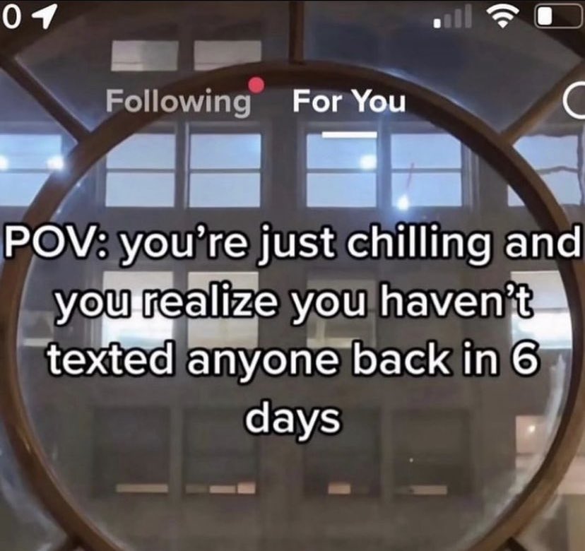 ✧ (@northstardoll) on Twitter photo 