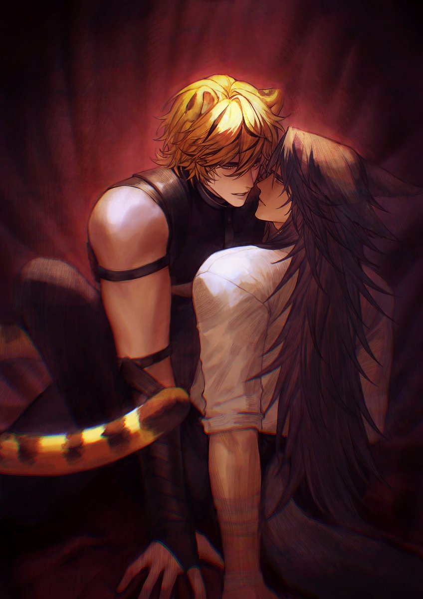 wangdajiu1's tweet image. 