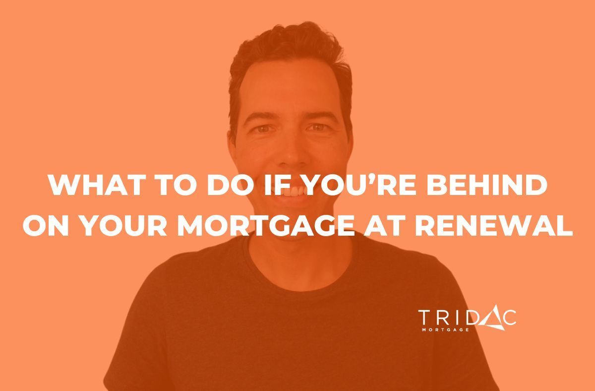 Navigating mortgage renewal can be daunting, especially if you've faced financial setbacks. Our blog explores strategies to mitigate risks. Don't let uncertainty keep you up at night! #MortgageRenewal #Homeownership #FinancialWellness  buff.ly/3HVSrG0