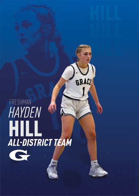 GCA Rams Women’s Basketball tweet media