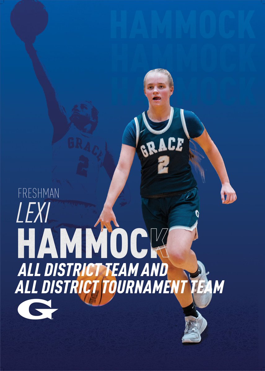 GCA Rams Women’s Basketball tweet media