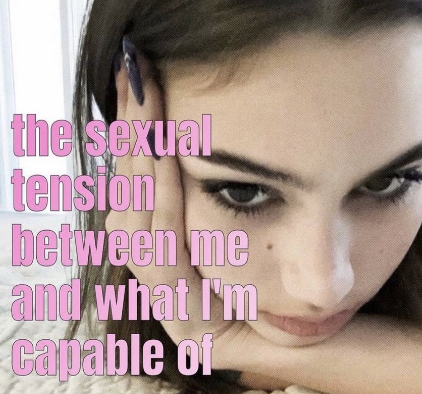 Content from farfromheaven