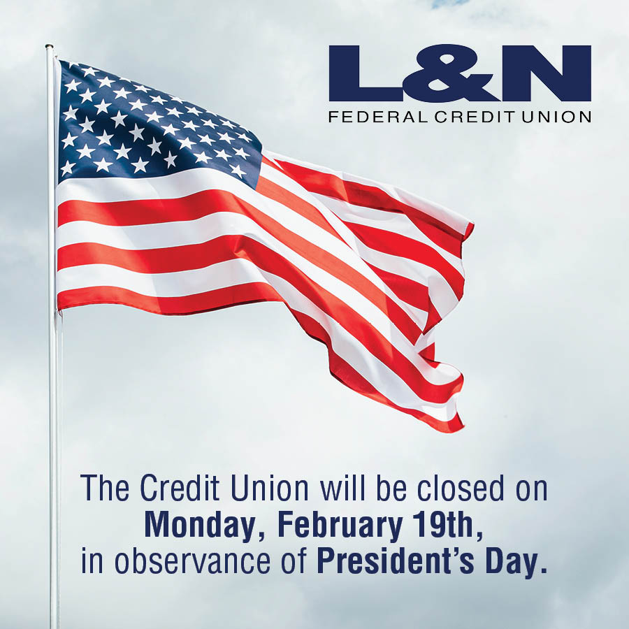 L&N Credit Union (@LNFCU) on Twitter photo 2024-02-13 13:45:39