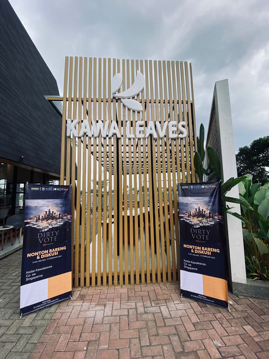 Poseidon Anabelle tweet media