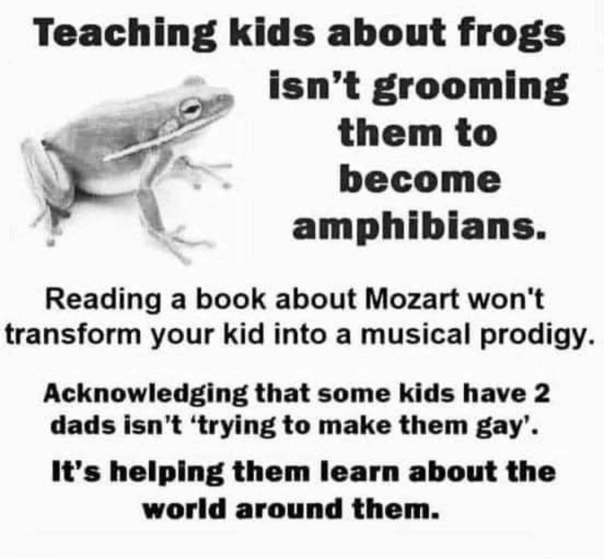 smDeWittHall's tweet image. 