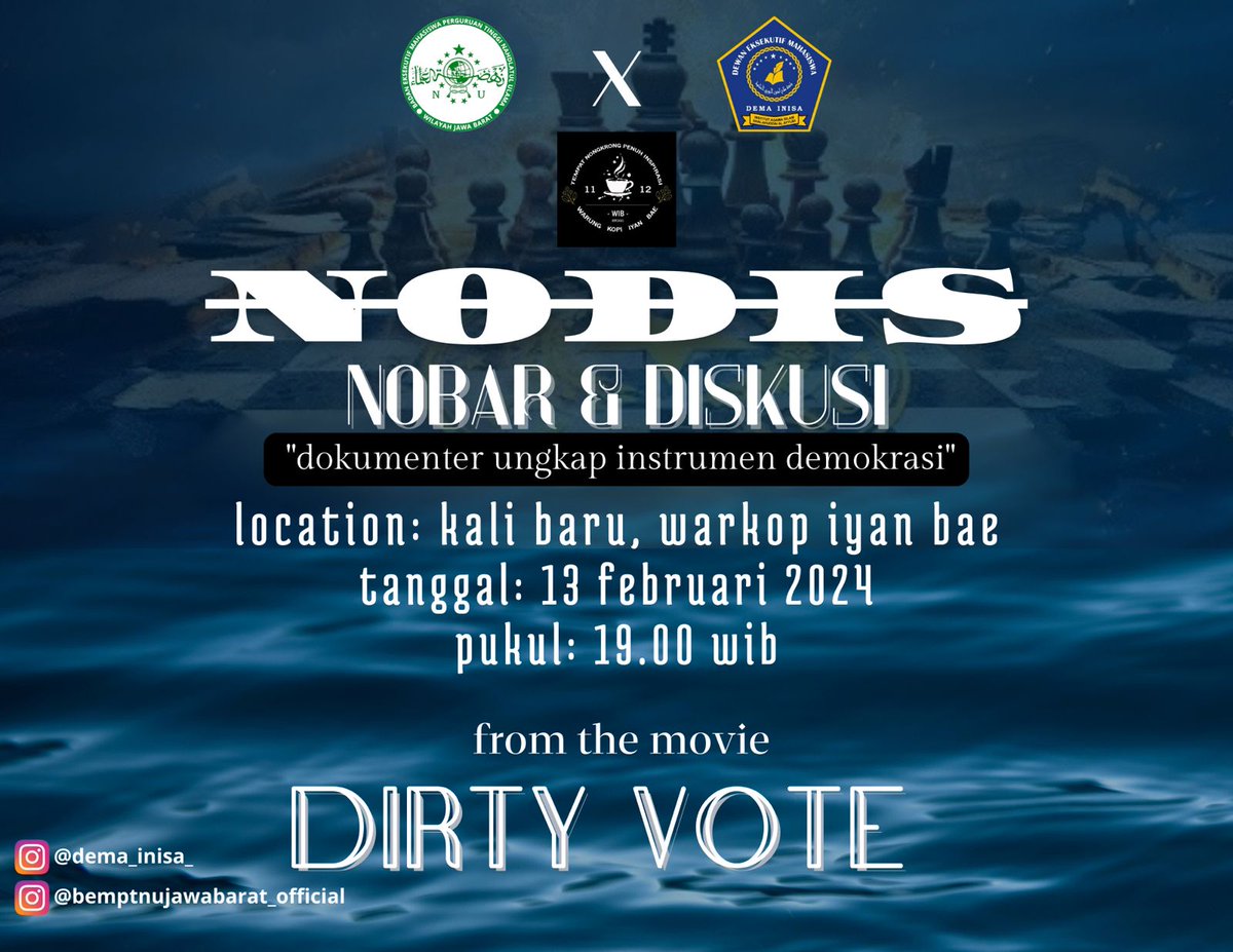 Poseidon Anabelle tweet media