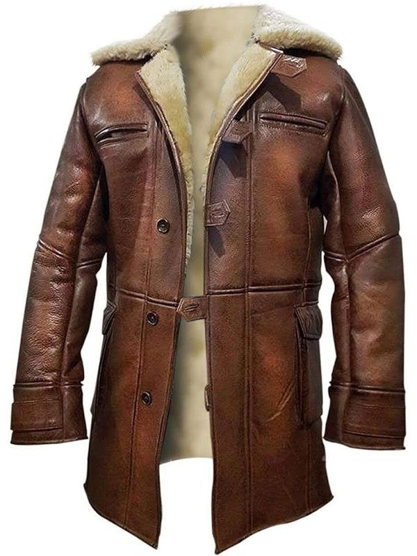 TAJackets's tweet photo. https://t.co/YAA3rokMjb
#leatherman #jacket #outfit #theamericanjackets https://t.co/DEiWr01Ymb
