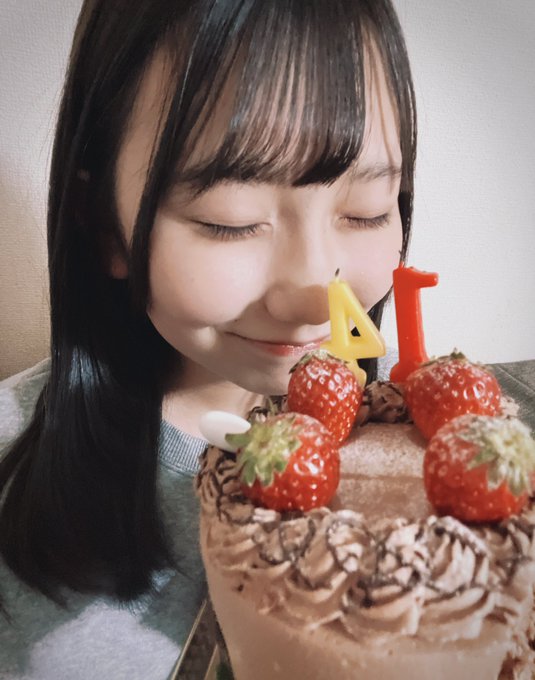 Twitterのコスプレ画像8