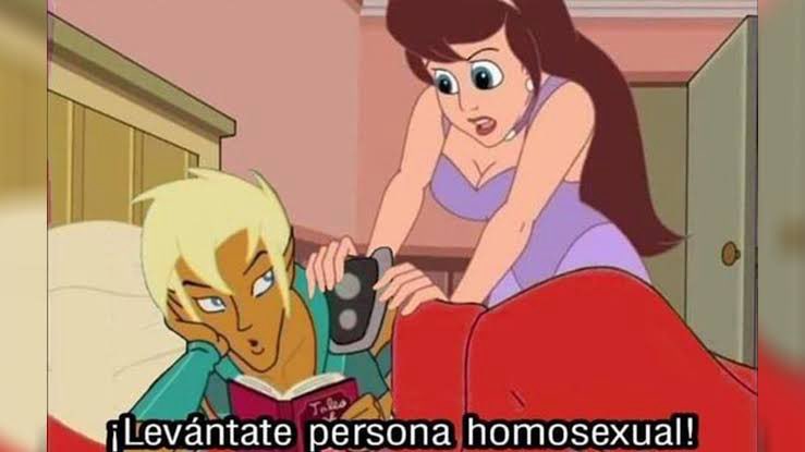 Pepe Torrejón tweet media