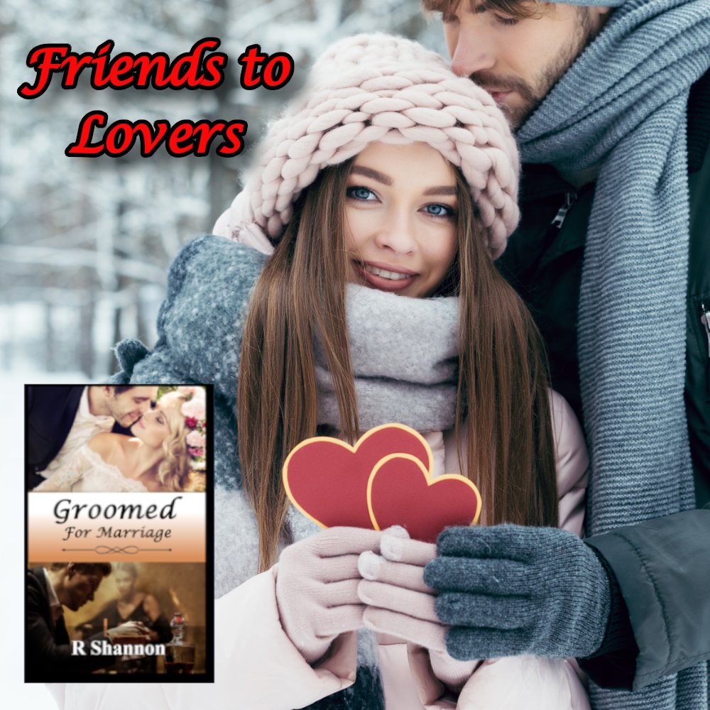 🎀🎁💘   HAPPY VALENTINE'S DAY   💘🎁🎀
How about a series where two lost souls find each other.  A slow burn for Valentine's Day!
amazon.com/dp/B08JKKJNC6
#readersofinstagram, #booktok, #valentinesday, #catholicfiction