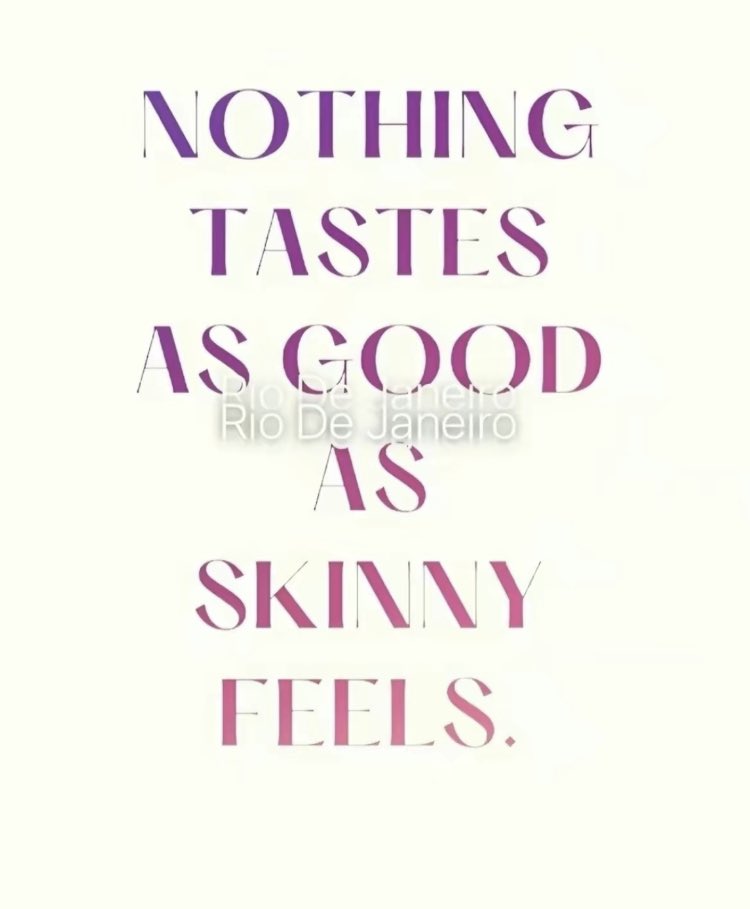 certified 100% lame tweet media