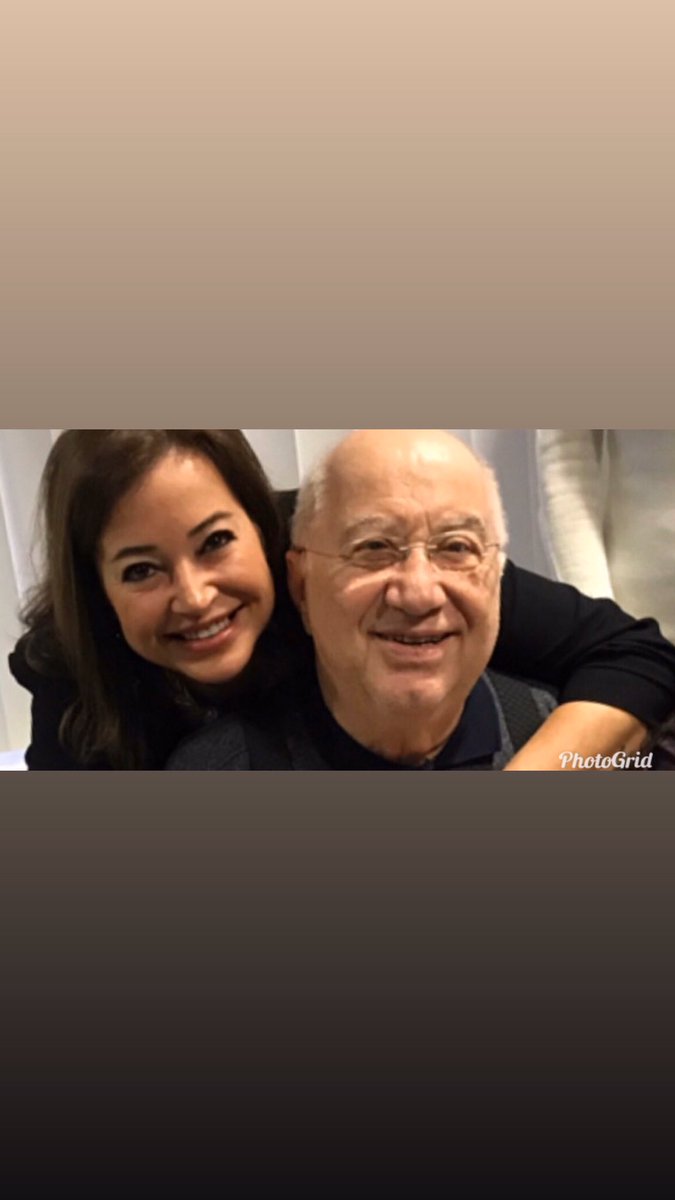 SelinBoronkays's tweet image. Best Modelin Kurucusu , Cok saygi ve sevgi duydugum , Erkan Ozermani biraz once kaybettik. Ustumde cok emegi var. Hakkim Helal olsun . #erkanozerman #bestmodel