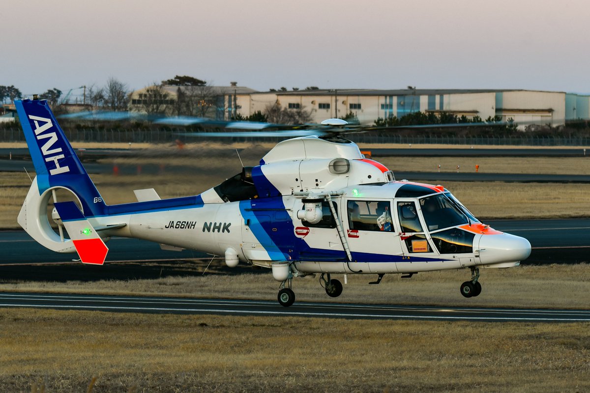 SuKuym8XeXh57DO's tweet photo. 2024.2/13 RJSS/SDJ
個人所有•Cessna 525 Citation CJ1•JA525J
仙台市消防局•Bell412EP•JA119J
ANH•AS365N3•JA66NH
ANA•767-381(ER)•JA617A
#仙台空港 #RJSS #JA525J #JA119J #JA66NH #JA617A https://t.co/J3ueUxA7PQ
