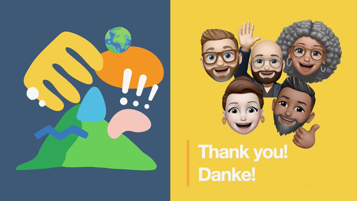 Daniel Sundaram tweet media