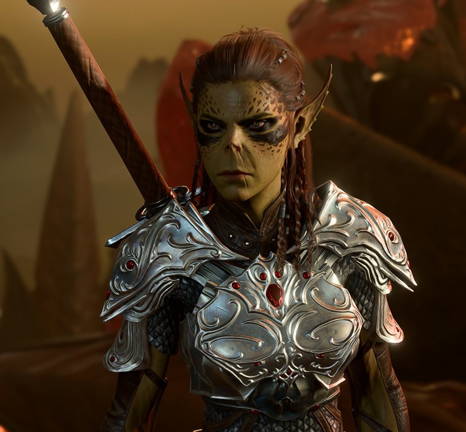 larianstudios's tweet photo. https://t.co/Upr0aoHTE2
