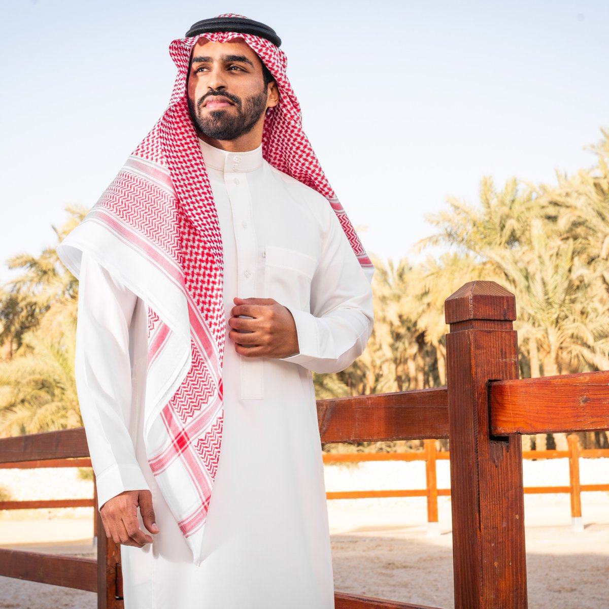 LevarThobe's tweet photo. ليڤار تلبي ذائقتك بخيارات مبهرة👌🏻

#ليفار #سعودي #ثوب https://t.co/EE95En4KVl