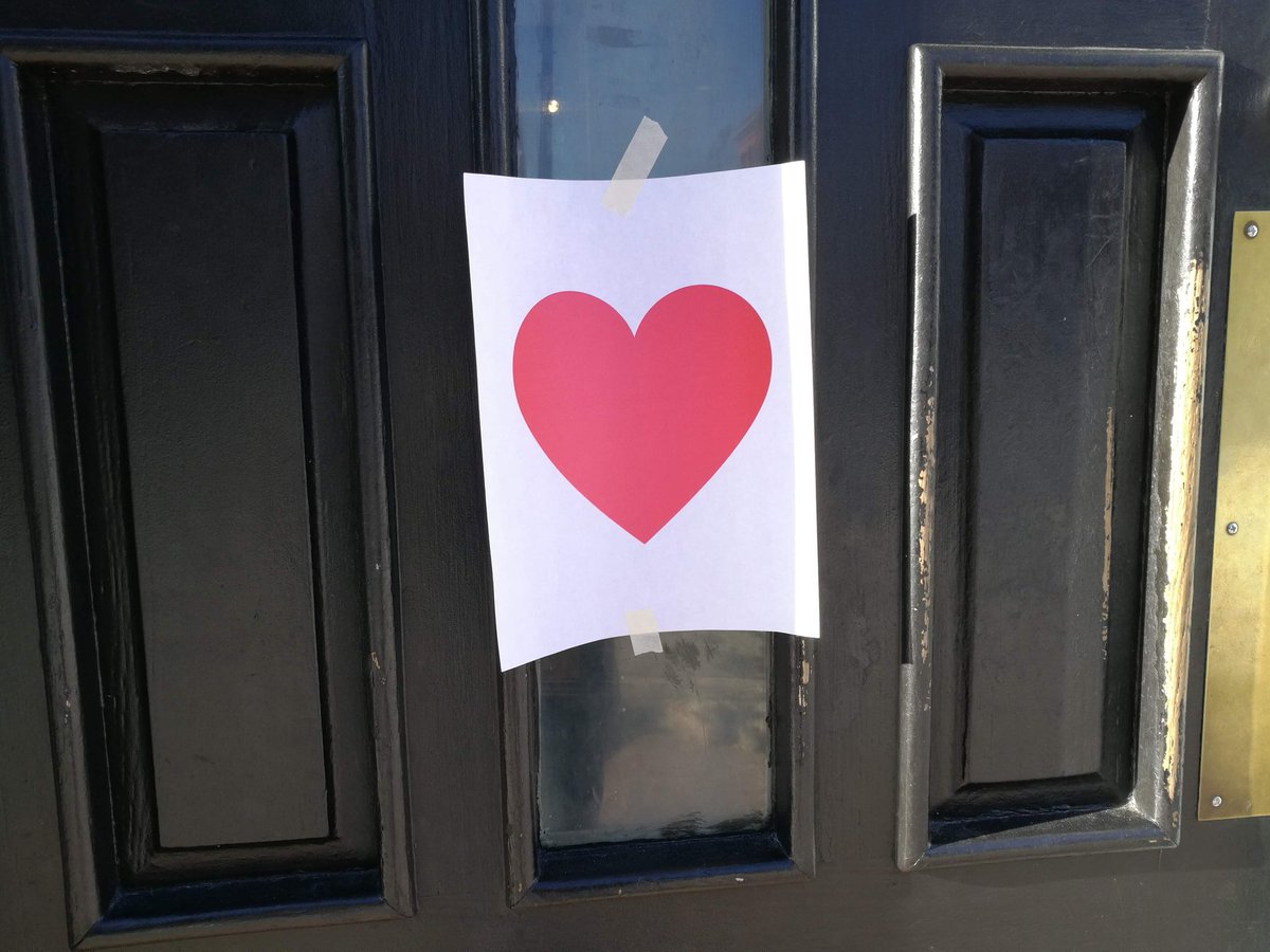 Jessica Esch tweet media