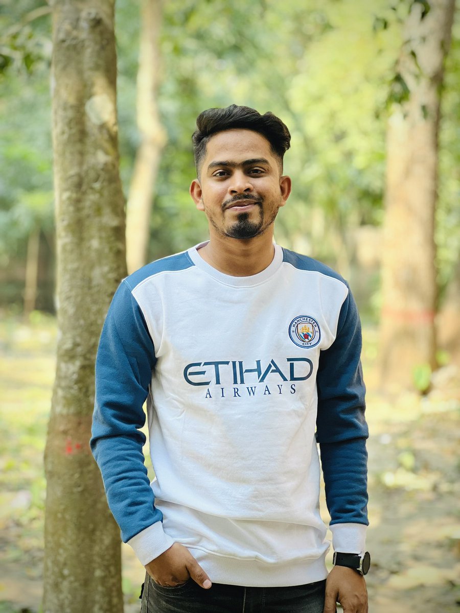 TawsifEmon's tweet photo. জীবনকে সবসময় প্রাণোচ্ছলভাবে
উপভোগ করতে চেয়েছি...🌸 https://t.co/GVAnyt7sZU
