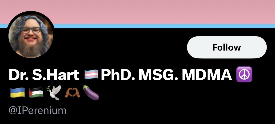 Sam (he/him) tweet media