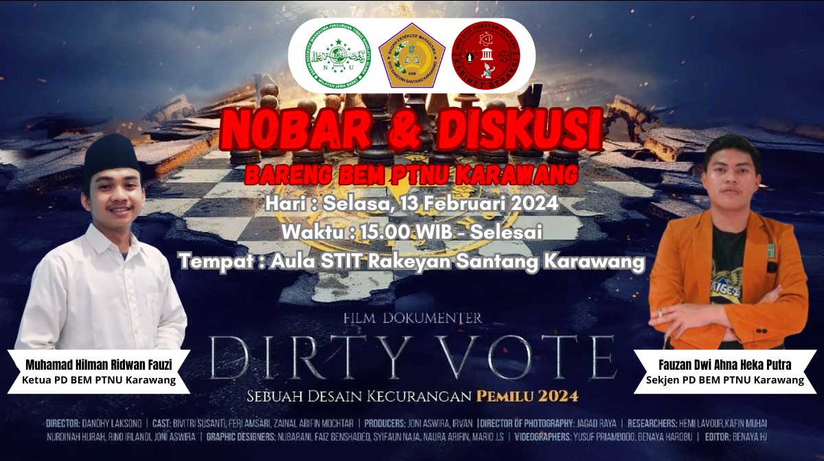 Poseidon Anabelle tweet media