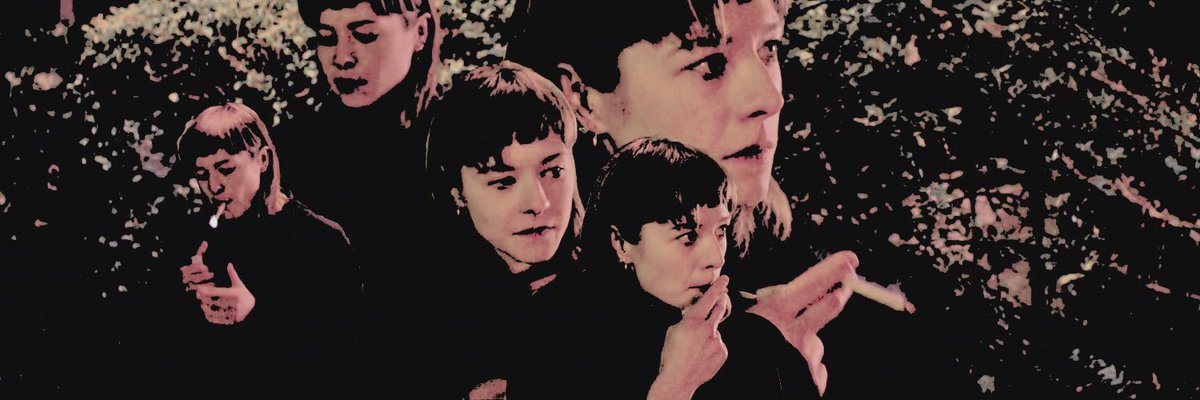 softharms's tweet image. 