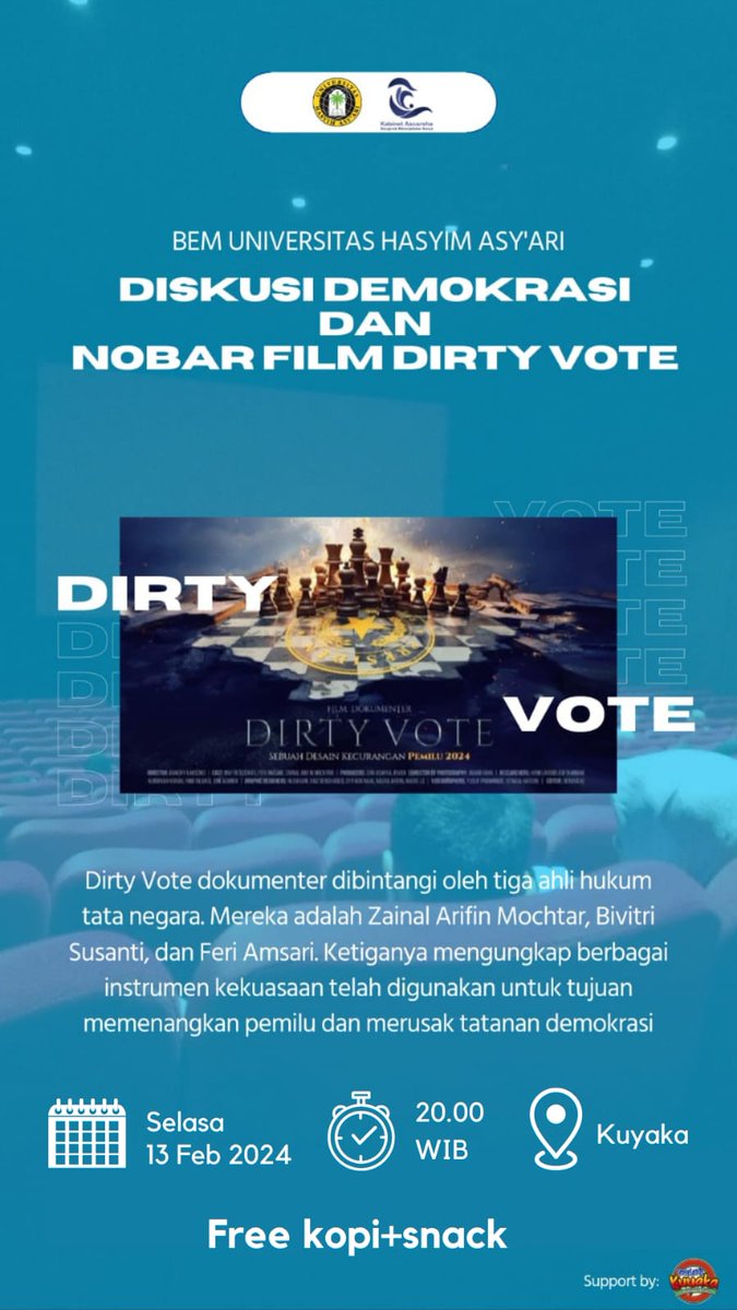 Poseidon Anabelle tweet media