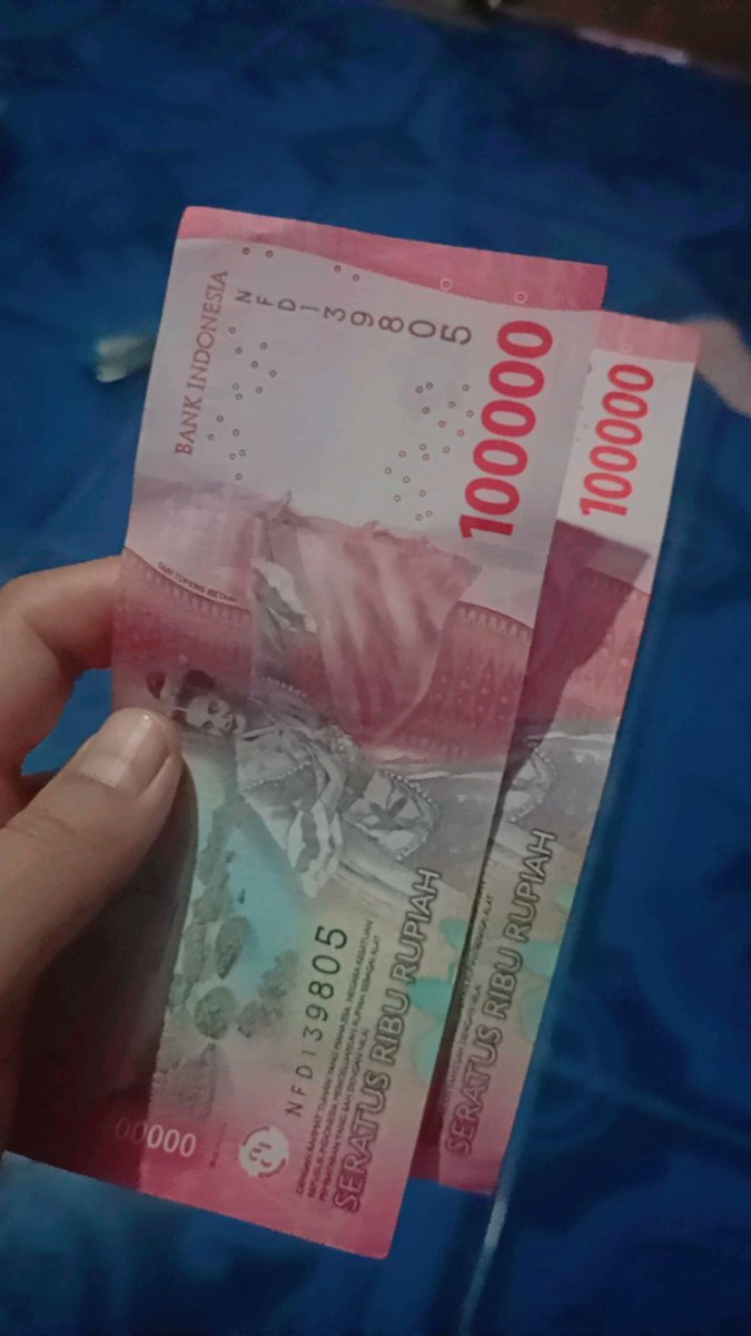 Terimakasih Gerindra
Tapi mohon maaf 
Gua tetap PKS 🙏🏼☺️