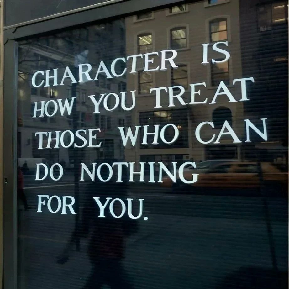 RhainrodL's tweet photo. https://t.co/5CTvKBdegv