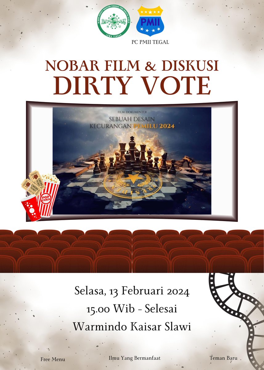 Poseidon Anabelle tweet media