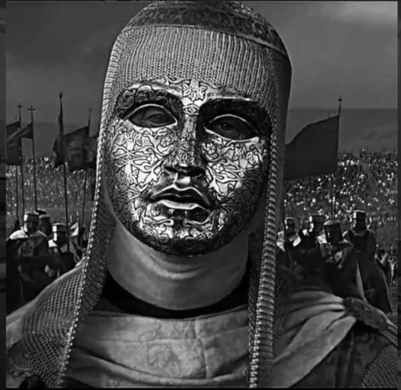 10 Verdades Incómodas para los Hombres:

1. Incluso si haces todo por ella, te engañará.