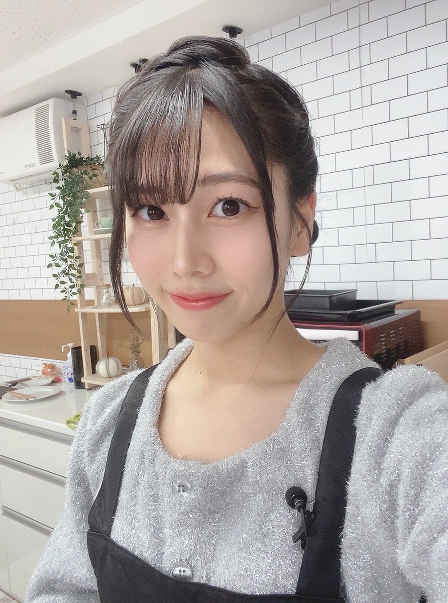 RT @cocona_nonaka: 長女なのでお料理二品作れるんです! 本当に RT @cocona_nonaka: 長女なのでお料理二品作れるんです! 本当に