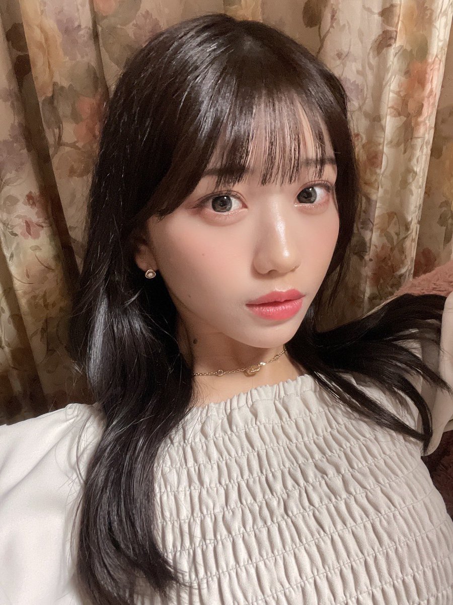 白石まゆみ(SWEET STEADY) tweet media