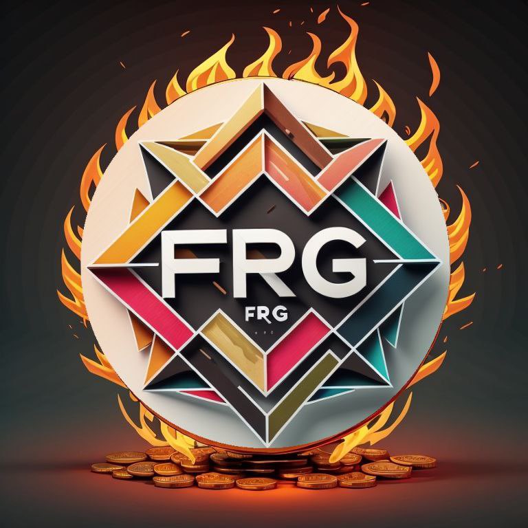 Thefrgcoin's tweet photo. #FRG project is proud to announce our collaboration with https://t.co/QIePEhsK0u .
@thefrgcoin will have its own home in the #Metaverse !! We are creating an Arcade where people will be able to go and play all the games FRG will be creating this year. 🔥💯🫡 thank you @Limitless_LNT and your squad for making that happen ✌️🔥
More collaboration coming on our way. Slowly building in the background. This will help #FRG to reach to a whole different lot of people out there.
#FRG #Technology #Innovation #Gamefi @MrDiamondhandz1 @MarktMatts #Lunc #P2EGame #cryptocurrencies #Binance #BinanceBurn #LuncArmy #LUNCcommunity #LUNC #LuncBurn #BTC #XRP #Ethereum @Thefrgcoin @NicolasBoulay @tomhomes_ @Mdicinal @cz_binance @_RichardTeng @zyne010 @GarudaUniverse @airforcelunc @coinhall_org @_Terraport_ @AnderyTerraport