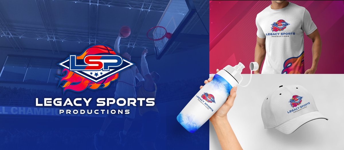 manasgrafix's tweet image. Hello, do you need a #logo or #GraphicDesign  ? Please visit my website: manasgrafix.wixsite.com/manasghosh
for more details.

#logo #needlogo #typography  #brandinspiration #branding #brandidentity #branddesign #graphicdesign  #logodesigner #logomark #logos