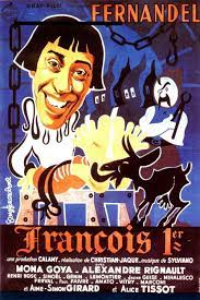 merlinpapin3's tweet image. .@FredOL69007 Aujourd'hui l'acteur #AlexandreRignault aurait eu 123 ans (décédé en 1985 ) on a pu le voir dans

Fantômas
Numéro Deux
La Tête d'un Homme
Torrents
Raboliot
Justin de Marseile
Les Mystères de Paris
Emile l'Africain
L'Ordonnance
François 1er