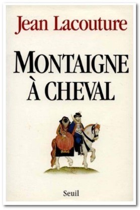 JeanMazille's tweet photo. @XavierMauduit @franceculture @Univ_Orleans @Sorbonne_Univ_ @LettresSorbonne @SorbonneParis1 @EditionsduSeuil @InstUnivFr @PUReditions @CNRS @Coll_Quesaisje OOPS... !

De quelque préquel d'une célèbre phrase ou pas !

Et vint sa question comme une patenôtre :
Entre vous deux, un tel attachement pourquoi ?
Et tu lui répondis, main sur l’un, œil sur l’autre :
Mais parce que c’est lui, mais parce que c’est moi.

https://t.co/cyv7R8ABiX https://t.co/T91rjNdvqU