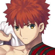 Red_one_slice's tweet image. "Somehow I'm seeing few people today, and the others...? Who knows. I guessed everything changes."