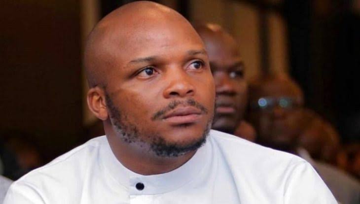 gtntv_kenya's tweet photo. Phelix Odiwuor alias Jalang'o calls for thorough investigations on what caused Kelvin Kiptum's accident
#GtnTvDigital #Dollar #JacqueMaribe #Ruto #Kinoti https://t.co/wNwqV972OH