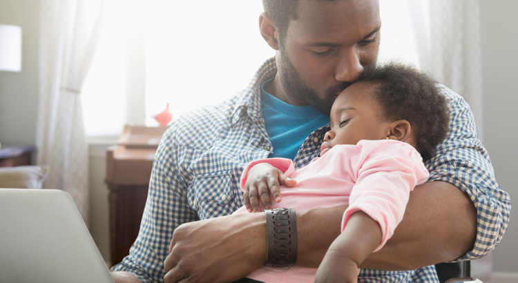 CoolSfl's tweet photo. Bridging the Gaps on the Road to Homeownership https://t.co/a8pBwgbiRW #ForBuyers #FirstTimeHomeBuyers #MoveUpBuyers https://t.co/4rvzRY6pae