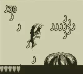 RetroPlanet tweet media