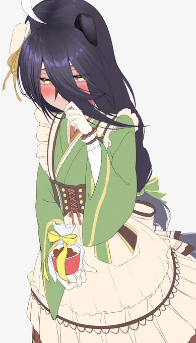 あきた 