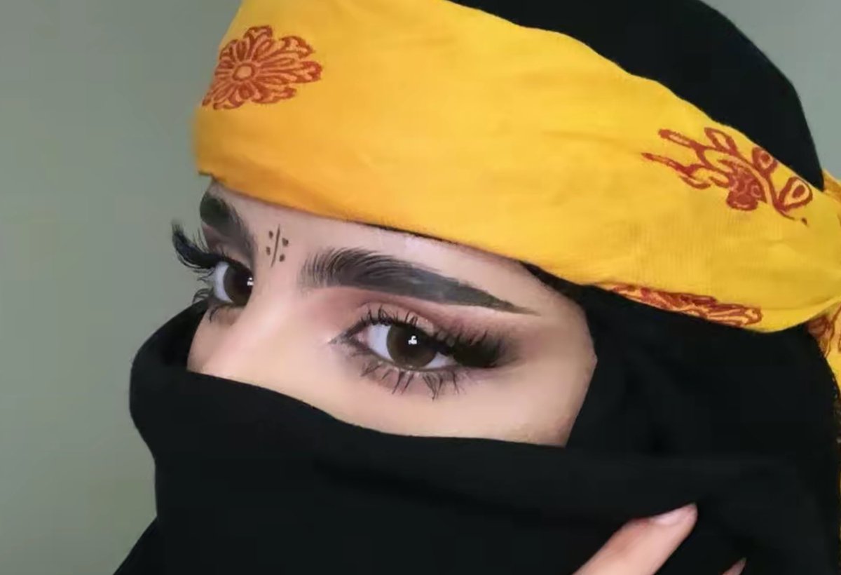 SAUDI POPULAR tweet media