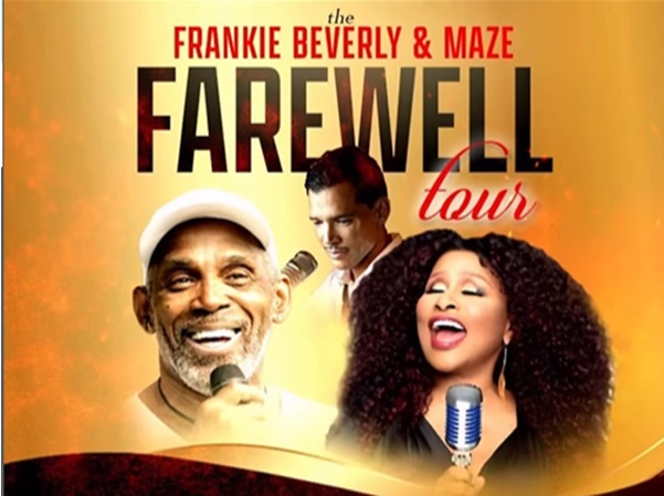 soultracks tweet media