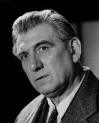 merlinpapin3's tweet image. .@FredOL69007 Aujourd'hui l'acteur #AlexandreRignault aurait eu 123 ans (décédé en 1985 ) on a pu le voir dans

Fantômas
Numéro Deux
La Tête d'un Homme
Torrents
Raboliot
Justin de Marseile
Les Mystères de Paris
Emile l'Africain
L'Ordonnance
François 1er