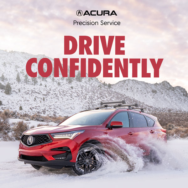 AcuraofGlendale's tweet image. Preparing for a winter adventure?  Our service staff can assist you to drive with confidence!  #oilchange #tires #wheelbalance #repairs ow.ly/cu1q50QzmvS