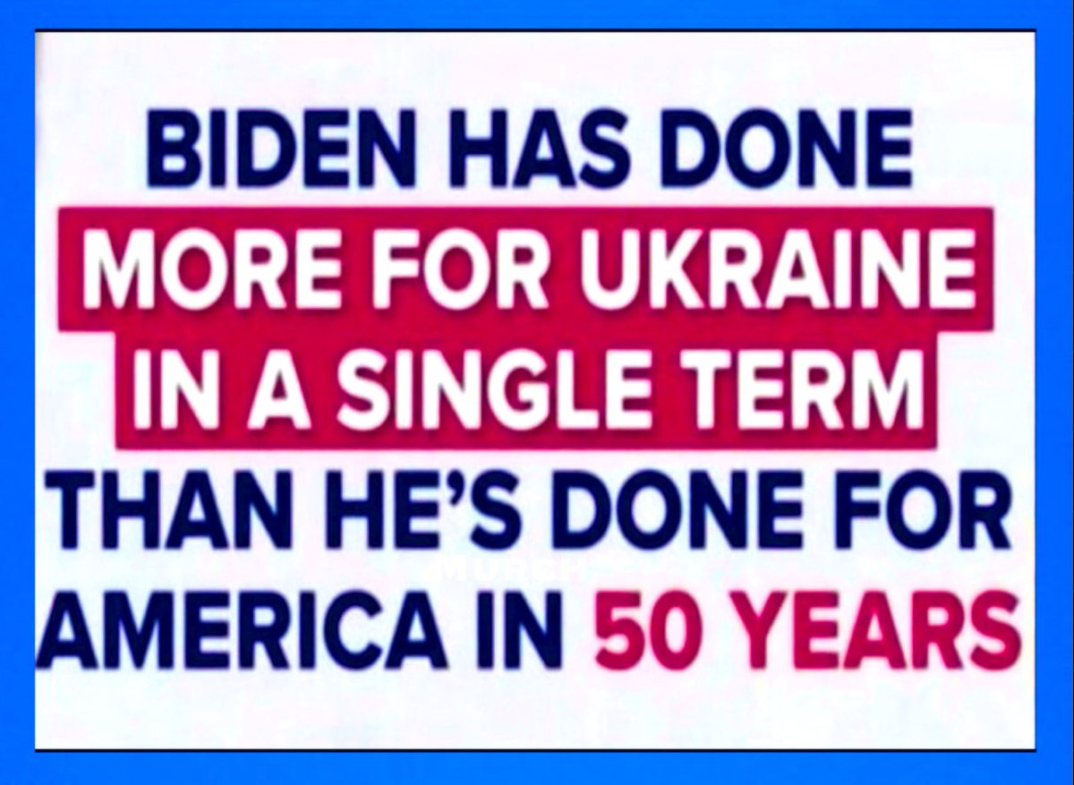 They are giving money to the globalists, money that we don’t even have, hence the $33 Trillion in debt. Is this how Rome fell? 🤔 It is deliberate. 👇