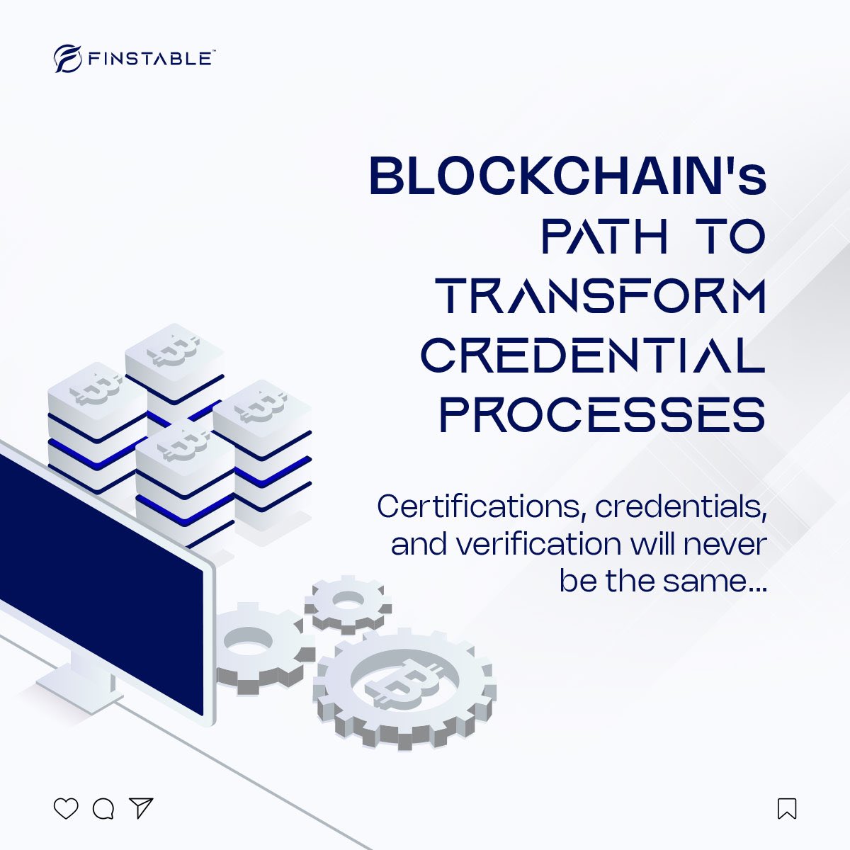 Finstable tweet media